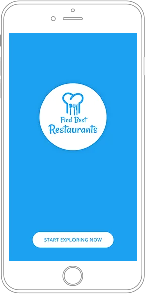 Features - 乐鱼官网