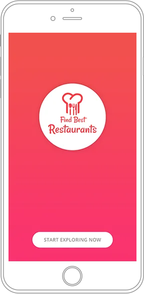 Features - 乐鱼官网
