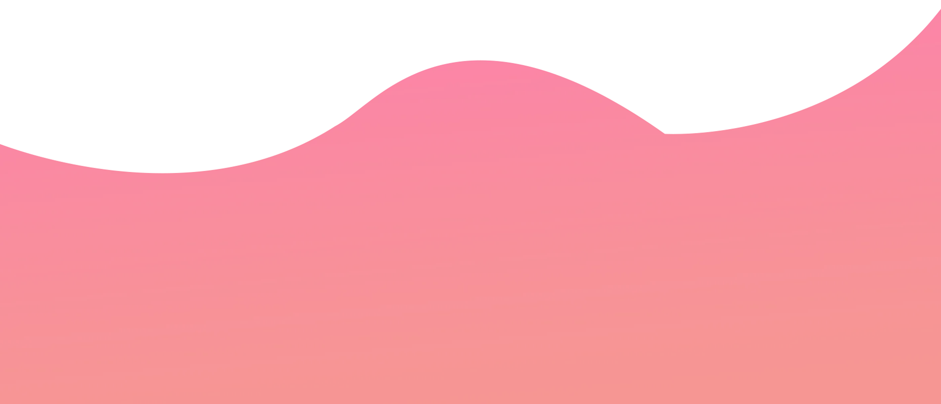 乐鱼体育APP：您的专属移动体育观赛入口 - 乐鱼官网
