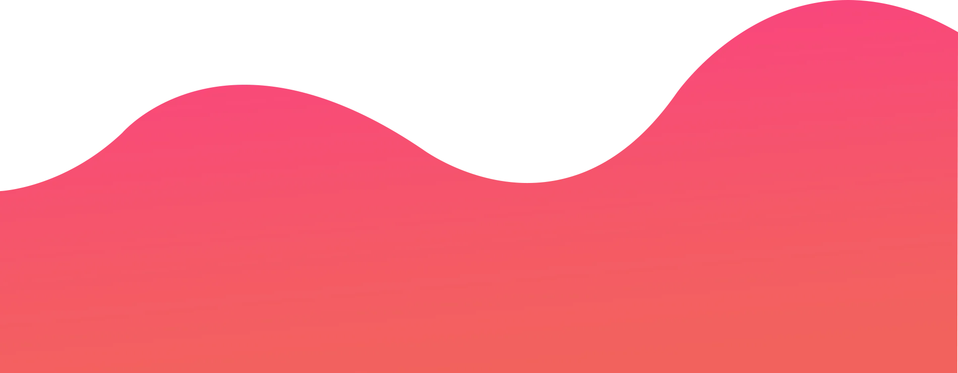 乐鱼体育APP：您的专属移动体育观赛入口 - 乐鱼官网