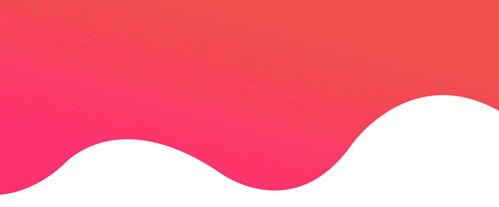 樂魚體育APP：您的專屬掌上賽事中心 - 乐鱼官网