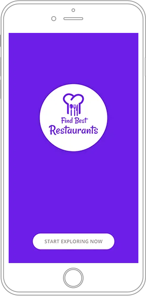 Features - 乐鱼官网