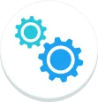 Features - 乐鱼官网