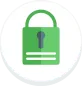 Features - 乐鱼官网