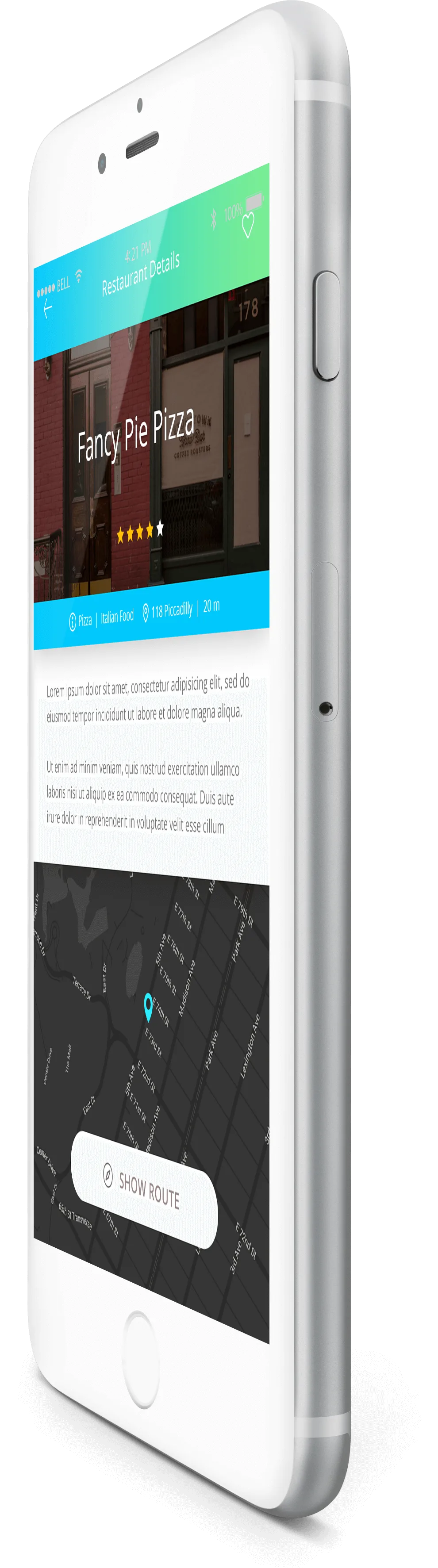 乐鱼体育APP：您的专属移动体育资讯入口 - 乐鱼官网