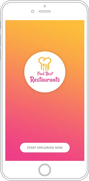 Features - 乐鱼官网