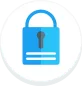 Features - 乐鱼官网
