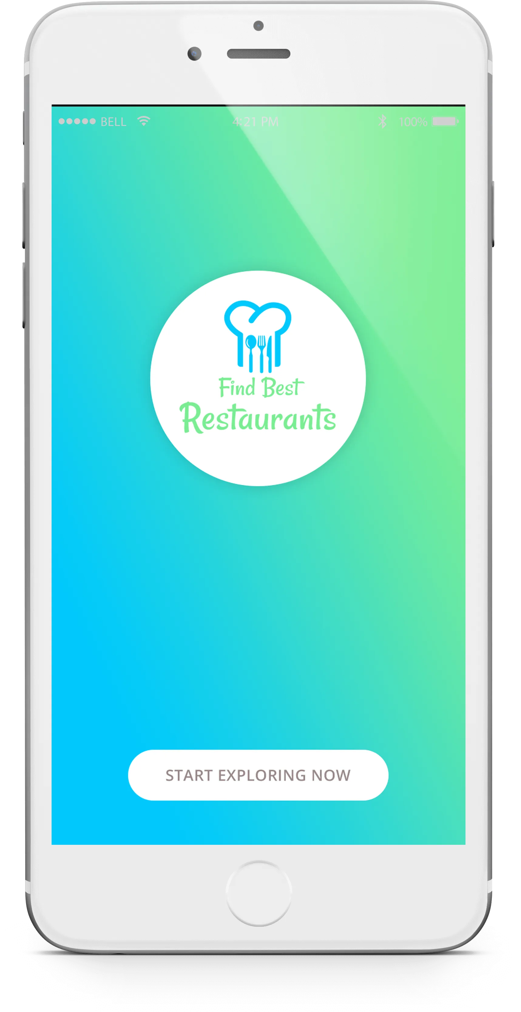 乐鱼体育APP：您的专属移动体育入口 - 乐鱼官网