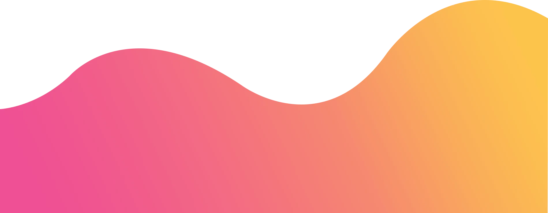 立即下载乐鱼体育官方APP - 乐鱼官网