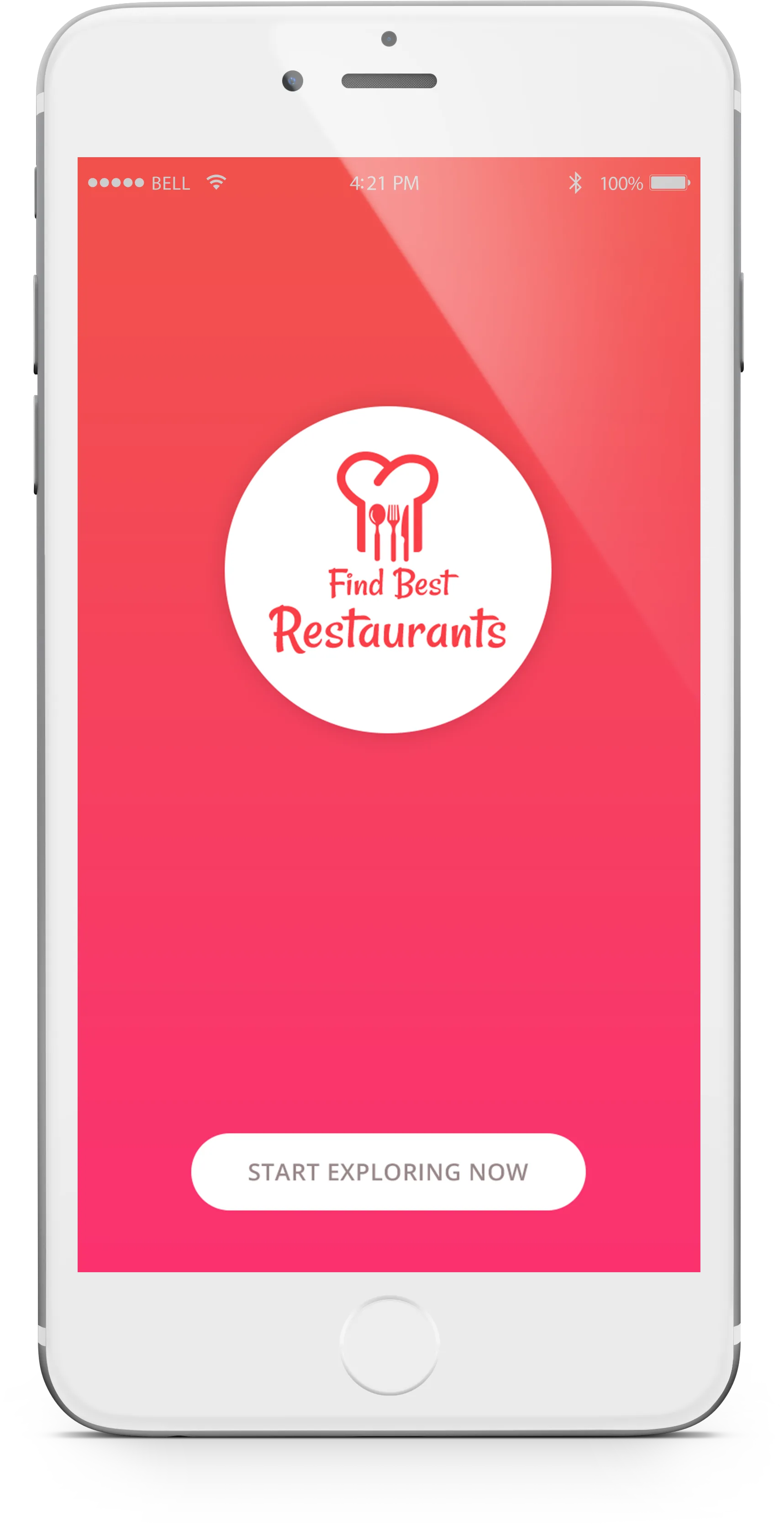 乐鱼体育APP：您的专属移动体育入口 - 乐鱼官网