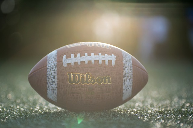 年轻化战略 年轻化战略