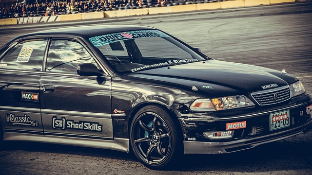 的胜利之路 的胜利之路