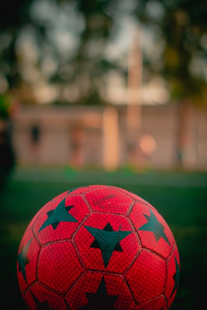 攻防效率十 攻防效率十