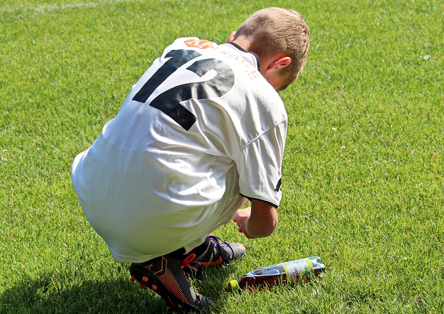 除了这两位 除了这两位