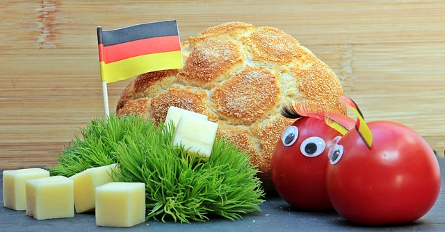 尤其是在内 尤其是在内