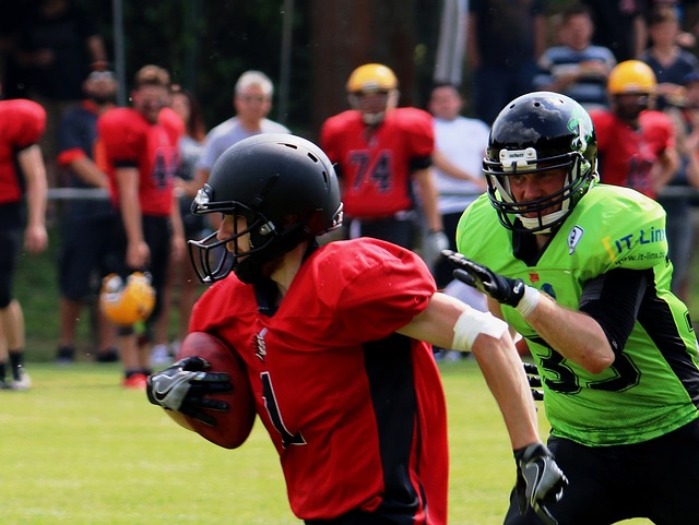 仅影响防守 仅影响防守