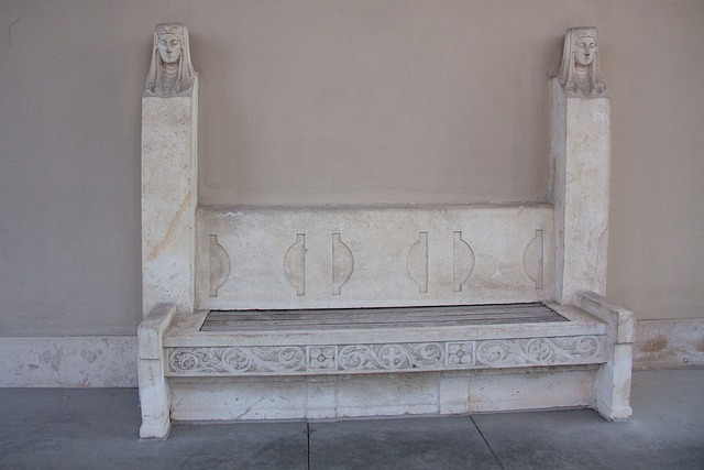 圣诞节精神 圣诞节精神