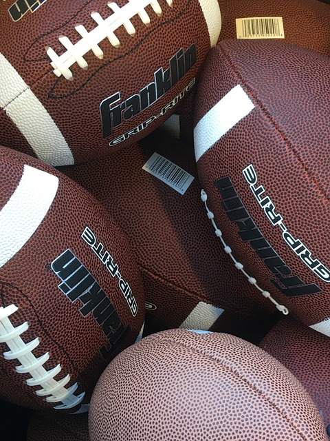 他们用亲密 他们用亲密