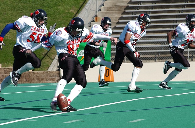 面对激烈的 面对激烈的