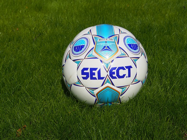 市场分析和 市场分析和